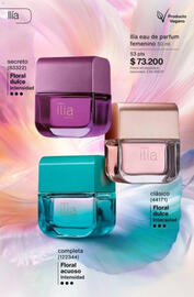 Catálogo Natura Página 71