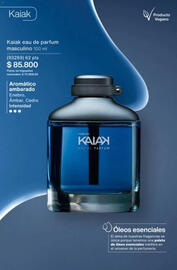 Catálogo Natura Página 75