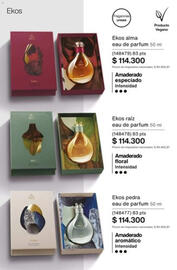 Catálogo Natura Página 88