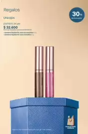 Catálogo Natura Página 10