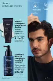 Catálogo Natura Página 101