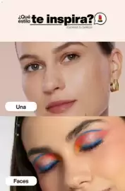 Catálogo Natura Página 102