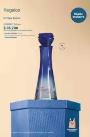 Catálogo Natura Página 11