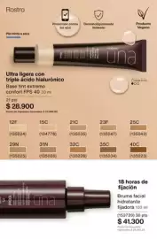 Catálogo Natura Página 110