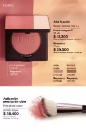 Catálogo Natura Página 112