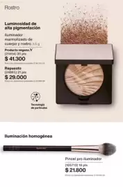 Catálogo Natura Página 113