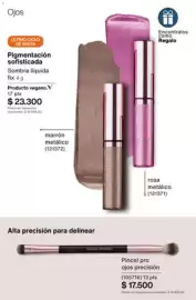 Catálogo Natura Página 118