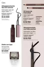 Catálogo Natura Página 121