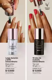 Catálogo Natura Página 128