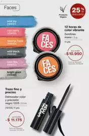 Catálogo Natura Página 131