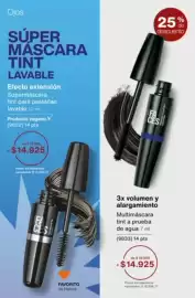 Catálogo Natura Página 132