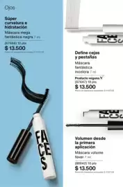 Catálogo Natura Página 133