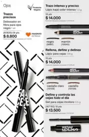 Catálogo Natura Página 137