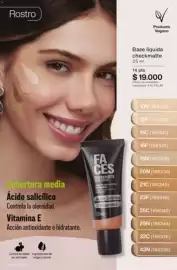 Catálogo Natura Página 141