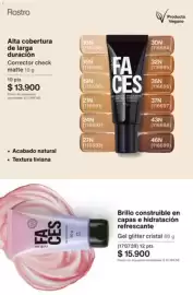 Catálogo Natura Página 142