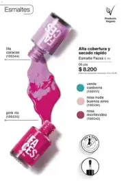 Catálogo Natura Página 145