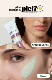 Catálogo Natura Página 146