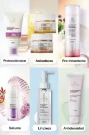 Catálogo Natura Página 147