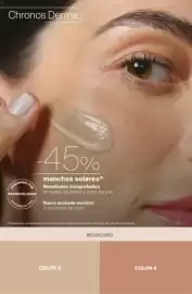 Catálogo Natura Página 148