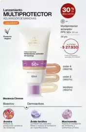 Catálogo Natura Página 149