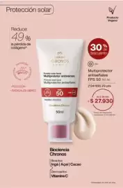 Catálogo Natura Página 150