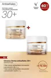 Catálogo Natura Página 151