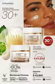 Catálogo Natura Página 152