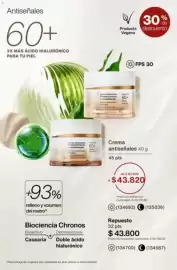 Catálogo Natura Página 154