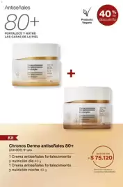 Catálogo Natura Página 155