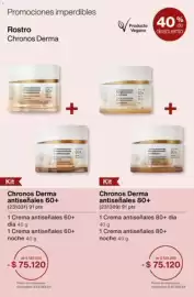 Catálogo Natura Página 16