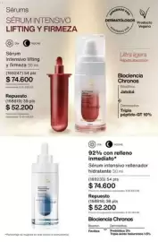 Catálogo Natura Página 163