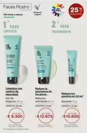 Catálogo Natura Página 169