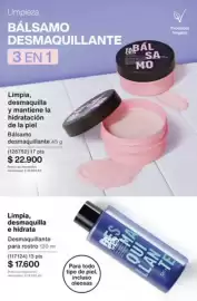 Catálogo Natura Página 171