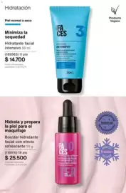 Catálogo Natura Página 172