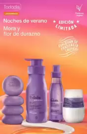 Catálogo Natura Página 176