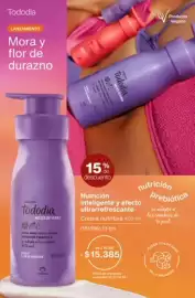 Catálogo Natura Página 177