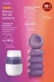 Catálogo Natura Página 178