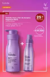 Catálogo Natura Página 181