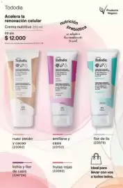 Catálogo Natura Página 183