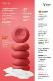 Catálogo Natura Página 188