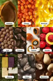 Catálogo Natura Página 189