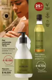 Catálogo Natura Página 190