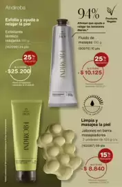 Catálogo Natura Página 191