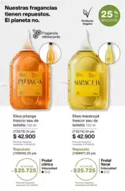 Catálogo Natura Página 193