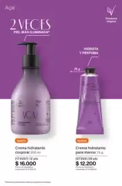 Catálogo Natura Página 199