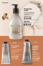 Catálogo Natura Página 203