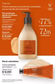 Catálogo Natura Página 205