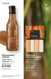 Catálogo Natura Página 207