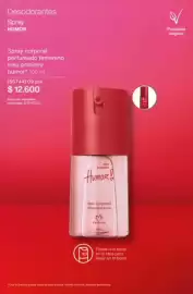 Catálogo Natura Página 212