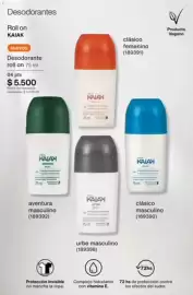 Catálogo Natura Página 213